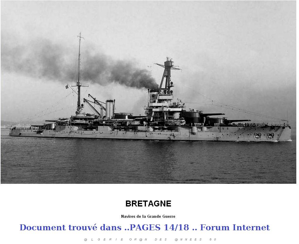 Navire-Hopital LA BRETAGNE 3.JPG